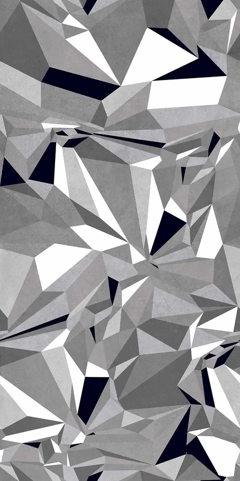 VECTOR PILIGRIM LIT view 2
